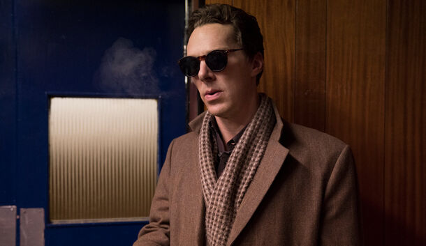 8 High-Rated Miniseries You Can Binge Over the Weekend, Ranked by IMDb