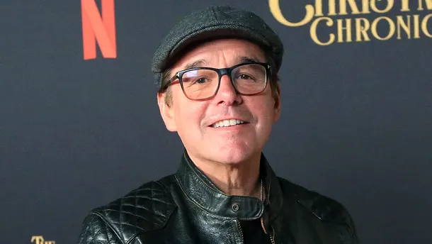 Chris Columbus Slams 'Home Alone' Sequels That Were Made Without Him: 