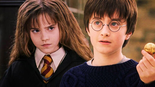 8 'Harry Potter' Mistakes HBO Series Will (Hopefully) Fix in Season 1 8 'Harry Potter' Mistakes HBO Series Will (Hopefully) Fix in Season 1
