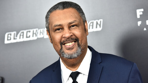 David Strathairn Joins Kevin Willmott’s 'The Bard' — A Film About a Forgotten Poet Worth Remembering David Strathairn Joins Kevin Willmott’s 'The Bard' — A Film About a Forgotten Poet Worth Remembering