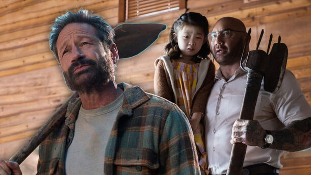 7 of 2023 Horror Movies You Missed & Where to Stream Them in December 7 of 2023 Horror Movies You Missed & Where to Stream Them in December