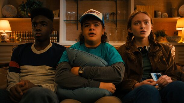 Stranger Things Fans Demand These Characters Back in Season 5 Stranger Things Fans Demand These Characters Back in Season 5