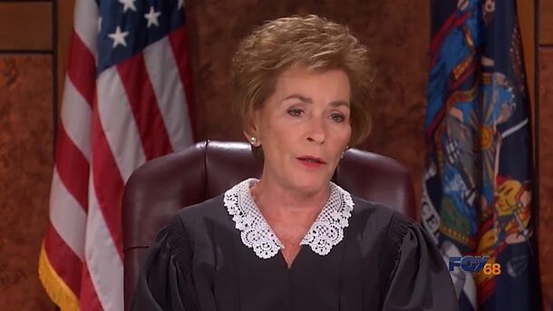 Why Judge Judy is retiring as Judy Justice ends — her 30th anniversary special airs first