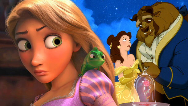 8 Disney Movies That Only Make Sense When You’re an Adult 8 Disney Movies That Only Make Sense When You’re an Adult