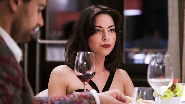 The White Lotus Prosecco Mystery: Why Did Harper Refuse to Drink It? The White Lotus Prosecco Mystery: Why Did Harper Refuse to Drink It?