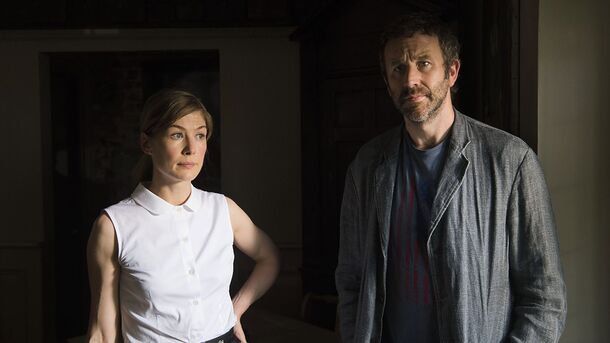 Critics Gave This Family Dramedy 94% on RT for Its Brutally Honest Take On Love