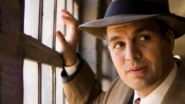 Martin Scorsese Regrets Making This Movie the Most: Martin Scorsese Regrets Making This Movie the Most: