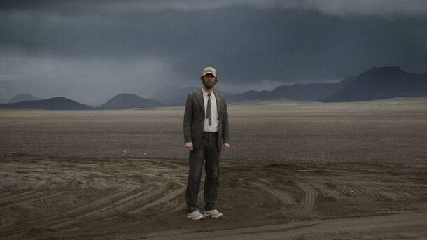 The Ultimate Nordic Cinema Guide: 5 Best Scandinavian Movies to Watch This Weekend