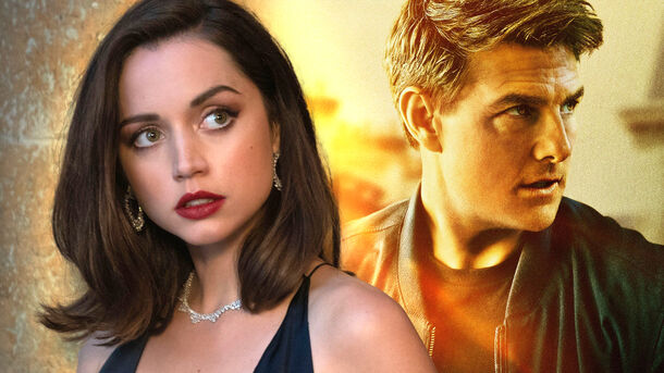 4 Actors Who Breathe Down Tom Cruise’s Neck to Become Next Action Star 4 Actors Who Breathe Down Tom Cruise’s Neck to Become Next Action Star