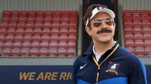 Everything You Need to Remember Before Watching 'Ted Lasso' Season 4: Recap of the Previous Chapters