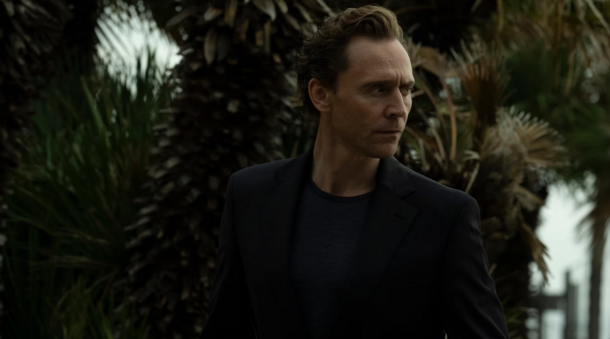 10 Years Later, Tom Hiddleston Spy Gem Returns – It's Still One of the Best Series in the Genre