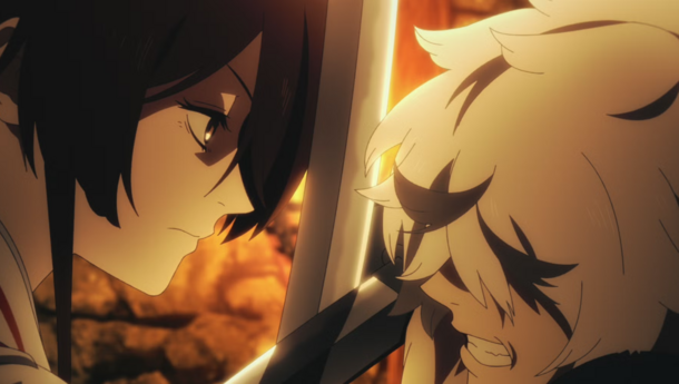 Best Shonen of 2026? This 92% Fresh Gem in the Middle of Its Second Season – It's Time to Tune In