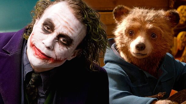 10 Movie Sequels That Surprisingly Outshine Their Predecessors 10 Movie Sequels That Surprisingly Outshine Their Predecessors