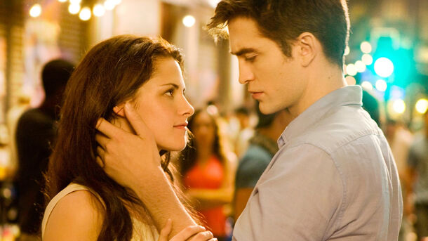 7 Red Flags in Edward Cullen Spotten by Gen Z 'Twilight' Fans 7 Red Flags in Edward Cullen Spotten by Gen Z 'Twilight' Fans