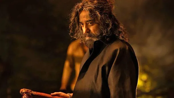 'Thug Life' Release Date, OTT Platform and Review: Kamal Haasan’s Gangster Drama Explained 'Thug Life' Release Date, OTT Platform and Review: Kamal Haasan’s Gangster Drama Explained