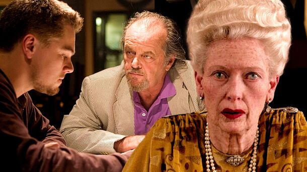 The 10 Best Ensemble Casts in Movie History, Ranked The 10 Best Ensemble Casts in Movie History, Ranked