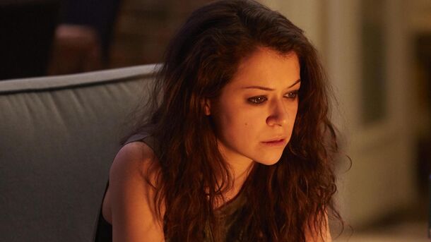 'Orphan Black' Sequel Series In The Works, Will Follow New Characters 'Orphan Black' Sequel Series In The Works, Will Follow New Characters