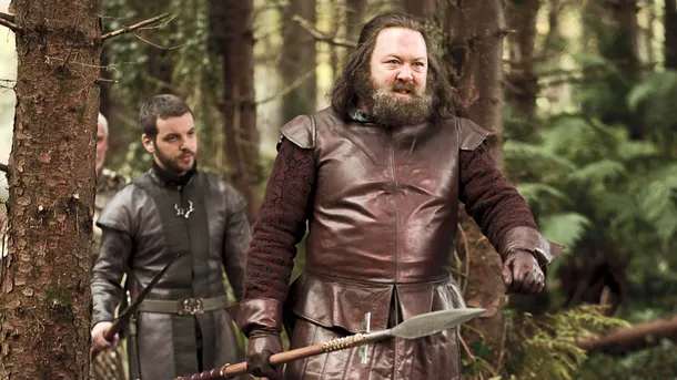 What Happened Before Robert's Rebellion? Another 'Game of Thrones' Spin-Off Is Coming After All — and It'll Be Better Than 'House of the Dragon' in At Least One Way What Happened Before Robert's Rebellion? Another 'Game of Thrones' Spin-Off Is Coming After All — and It'll Be Better Than 'House of the Dragon' in At Least One Way