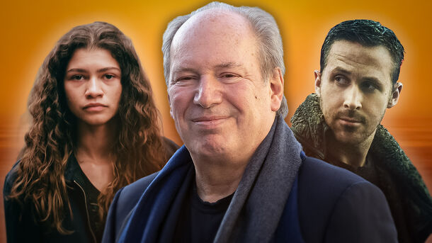 10 Best Movies With Hans Zimmer Score to Watch Before ‘Euphoria’ Season 3 10 Best Movies With Hans Zimmer Score to Watch Before ‘Euphoria’ Season 3