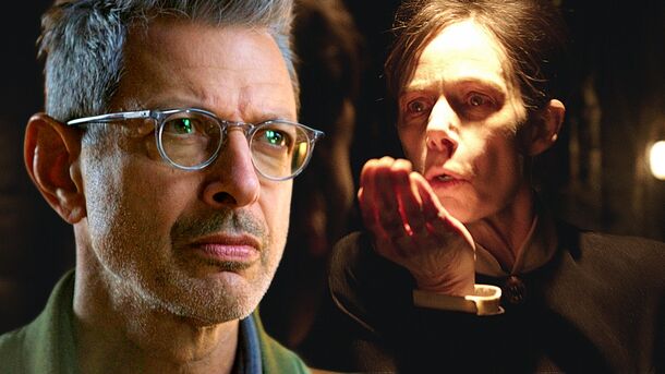 15 Times the Movie Didn't Need a Sequel (but Got One Anyway) 15 Times the Movie Didn't Need a Sequel (but Got One Anyway)