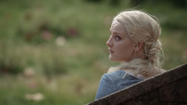 'House of the Dragon' Season 3 Episode 8 Explained: What Happened to Helaena?