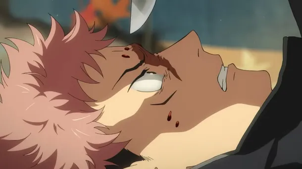 'Jujutsu Kaisen' Season 3 Is Finally Here: Does the New Chapter Live up to the Previous Two Seasons?