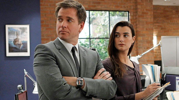 5 Movie References in NCIS You Probably Didn’t Catch During First Watch 5 Movie References in NCIS You Probably Didn’t Catch During First Watch