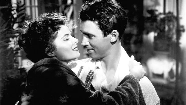 5 Best Metro-Goldwyn-Mayer Movies of All Time, Ranked by Rotten Tomatoes
