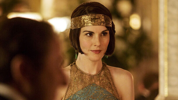 What Year Is ‘Downton Abbey’ Based In? Here’s How Real History Shaped the Crawleys’ Story