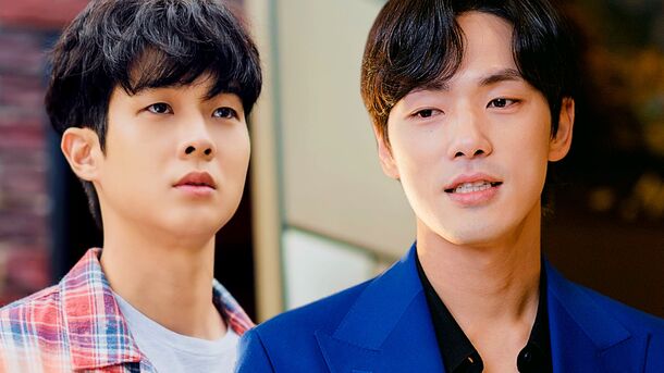 18 K-Dramas That Serve Up the Same Cozy Vibes as Reply 1988 18 K-Dramas That Serve Up the Same Cozy Vibes as Reply 1988