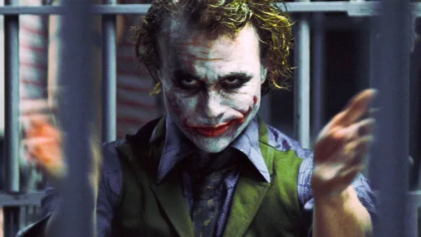 Why Is 'The Dark Knight' (2008) Still the Best Batman Movie?