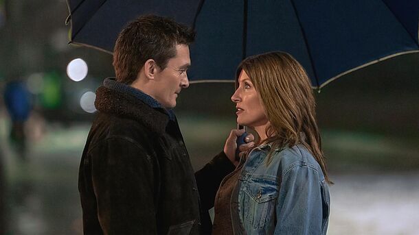 Youth review: Sharon Horgan follows Bad Sisters with an HBO show at 96% on Rotten Tomatoes