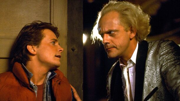 10 Things 80s Movies Got Away With That Wouldn't Fly in 2024 10 Things 80s Movies Got Away With That Wouldn't Fly in 2024