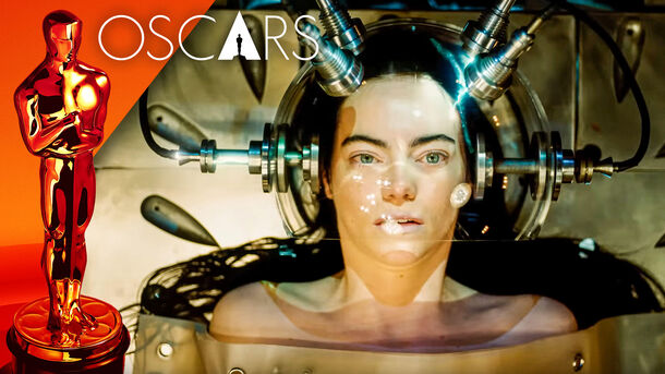 Poor Things, Explained: 4 Keys to Understanding Emma Stone's Oscars Hit Poor Things, Explained: 4 Keys to Understanding Emma Stone's Oscars Hit