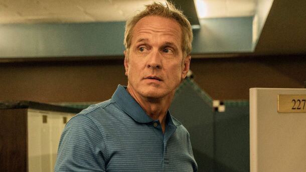 Before Better Call Saul, Howard Had The Most Unexpected Disney Gig Ever Before Better Call Saul, Howard Had The Most Unexpected Disney Gig Ever