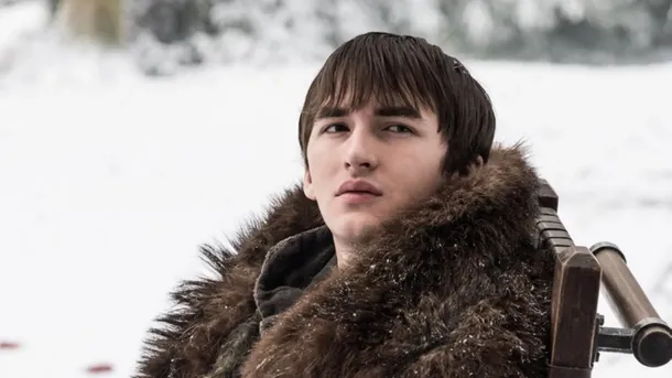 What Happened Next? An AI-Penned 'Game of Thrones' Sequel — Jon Hunts New Walkers, Bran Spies on Drogon What Happened Next? An AI-Penned 'Game of Thrones' Sequel — Jon Hunts New Walkers, Bran Spies on Drogon