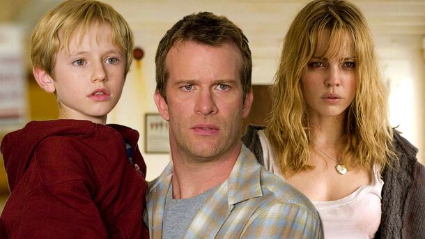 10 Movies with Shocking Endings You Never Saw Coming 10 Movies with Shocking Endings You Never Saw Coming