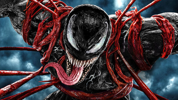 Venom 3 Gets a Massive Delay, Fans Frustrated: 'They Should Just Cancel It' Venom 3 Gets a Massive Delay, Fans Frustrated: 'They Should Just Cancel It'