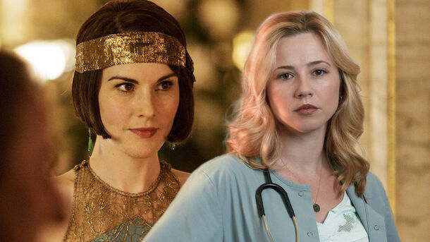 10 Best Shows Fans Demand On Netflix & Where To Stream Them Now 10 Best Shows Fans Demand On Netflix & Where To Stream Them Now