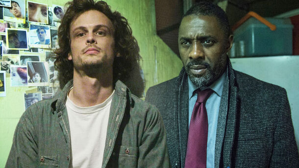 10 Best Procedurals to Watch While Waiting for Criminal Minds S17 10 Best Procedurals to Watch While Waiting for Criminal Minds S17