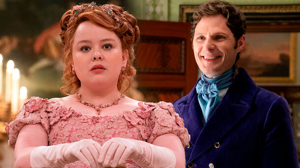 5 Bridgerton S3 Fan Predictions That Better Be True 5 Bridgerton S3 Fan Predictions That Better Be True