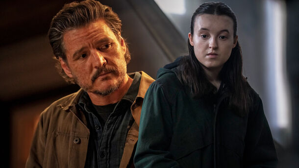 Looks Like No One’s Excited for More ‘The Last of Us’ & Season 2 Is to Blame Looks Like No One’s Excited for More ‘The Last of Us’ & Season 2 Is to Blame