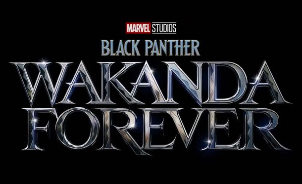 Insider Confirms This Iconic Marvel Character To Appear In 'Black Panther 2' Insider Confirms This Iconic Marvel Character To Appear In 'Black Panther 2'