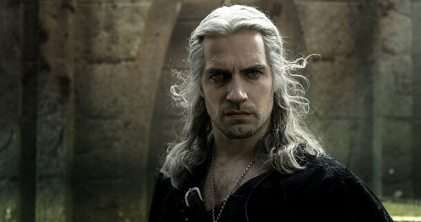 What Happened in 'The Witcher' Season 3? Everything You Need to Remember Before Season 4 What Happened in 'The Witcher' Season 3? Everything You Need to Remember Before Season 4