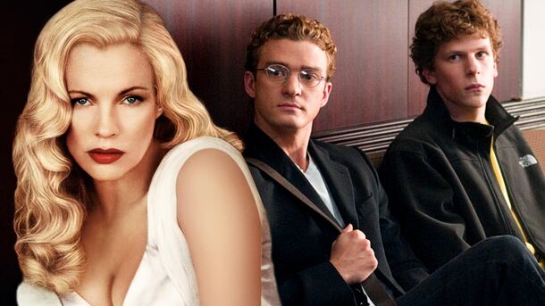 15 Oscar Snubs That Still Have Film Fans Talking 15 Oscar Snubs That Still Have Film Fans Talking