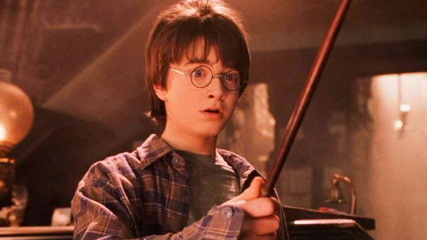 Harry Potter Movies Robbed Us Of The Most Crucial Wizarding World Part