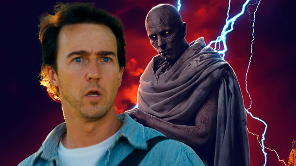 3 MCU Movies Could Have Been Masterpieces If They Were... Horrors 3 MCU Movies Could Have Been Masterpieces If They Were... Horrors