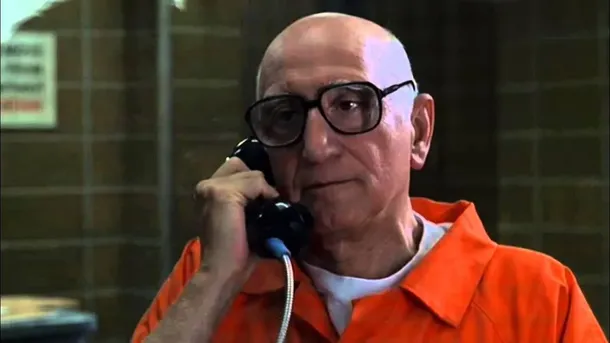 Who Was Tony Soprano’s Most Dangerous Rival? You Might Be Surprised