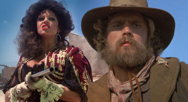 20 Must-Watch 80s Westerns That Still Hold Up in 2024