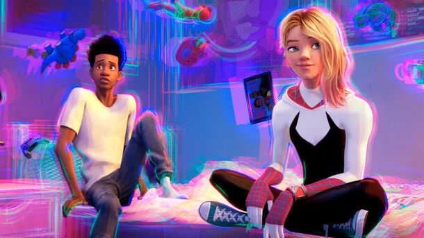 What to Expect from Beyond the Spider-Verse: Will It Overdo the Previous Movie? What to Expect from Beyond the Spider-Verse: Will It Overdo the Previous Movie?